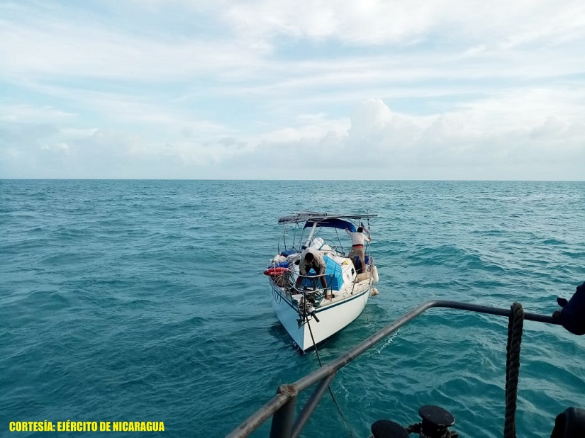 caribe